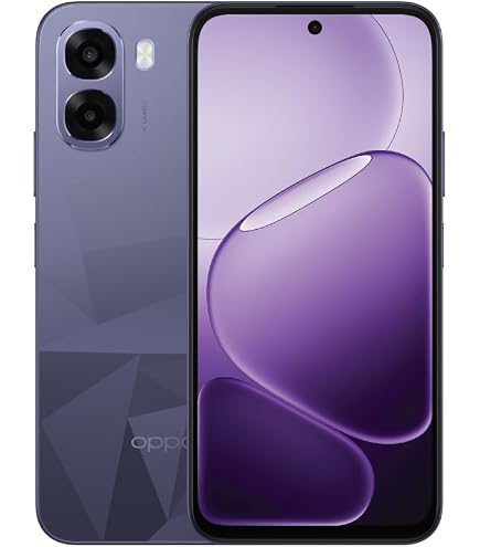 realme C85 5G, Andriod Smartphone, Dual SIM, 8GB RAM, 256GB
