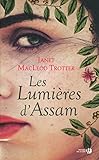 Les Lumières d'Assam