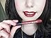 Magical Halo Long Lasting Lip Gloss Matte Lip Tattoo Lipgloss Waterproof Pigment Brand Makeup Lip Glaze Plum (set A)