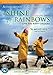 Shine of Rainbows [DVD] [Reino Unido]