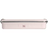Stanley Legendary &Ccedil;ok Ama&ccedil;lı Saklama Kutusu, Pembe Kuvars (Rose Quartz), 1.1 Litre