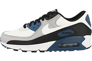 Nike Air Zoom Pegasus 39, Zapatillas Deportivas Mujer