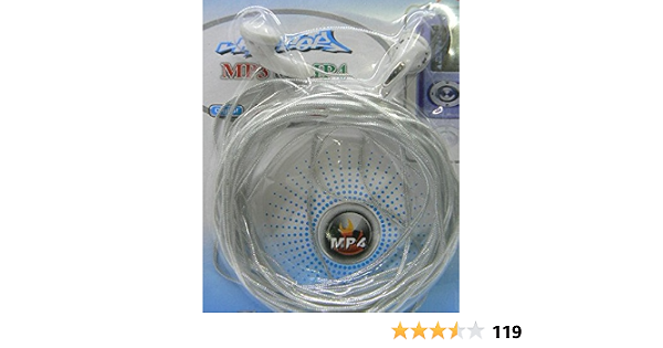 CUFFIE AURICOLARI con CAVO DA 5 METRI Stereo HQ ideale Per Sentire la TV a  Distanza o Musica seduto in Poltrona a Distanza senza Disturbare :  Amazon.it: Informatica