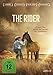 The Rider [DVD] [2017]