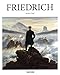Produktbild Friedrich, C. D.