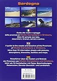 Image de Sardegna. Coste e spiagge. Medio Campidano e Oristano. Ediz. italiana, inglese e tedesca