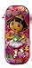 3DAttractive new doll pouch RS.250.00