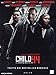 Child 44 - Il Bambino N.44