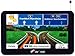 Produktbild NavGear Navigationssystem StreetMate GTX-62-3D Europa 43 Länder