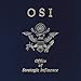 Produktbild Office Of Strategic Influence (2010-09-28)