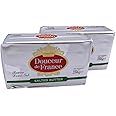 French Salted Butter 500g (250g x 2)