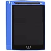 CKSpor graphic digital children's writing drawing tablet BlueBlue