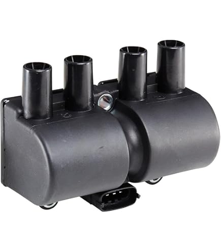 Set di cavi d'accensione NGK 4069 per Opel