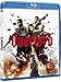Overlord [Blu-Ray]