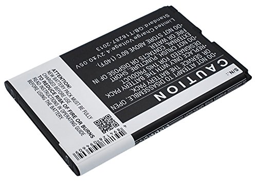 1400mAh-Battery-for-Wiko-Ozzy-Ozzy-Double-Sim