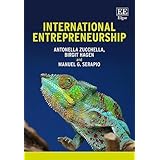 International Entrepreneurship