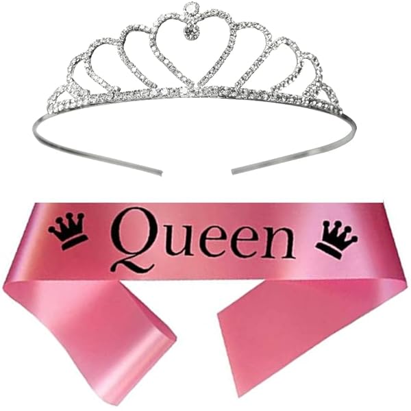 8-Quart Digital Air Fryer