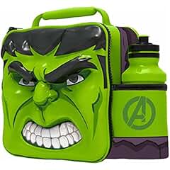 Amazon.es: Hulk: Juguetes y juegos