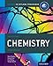 Produktbild IB Chemistry Course Book: Oxford IB Diploma Programme 2014