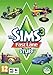 Produktbild The Sims 3: Fast Lane Stuff [UK Import]