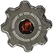 Produktbild Gears of War 'Peppermints' 34g (US-Import)
