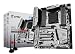 Produktbild MSI X99A Xpower Gaming Titanium Hauptplatine Intel LGA 2011-3 Sockel