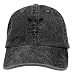 Produktbild EANTE Herren Baseball Cap When I Get Off Work Juice Blankie Nap2 Einheitsgröße