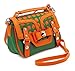 Produktbild Small Foot Company 6796 - Tasche Elma