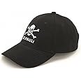FC St. Pauli Skull Cap