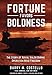 Produktbild Fortune Favors Boldness: The Story of Naval Valor During Operation Iraqi Freedom