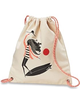 Dakine Paige 10l Tasche