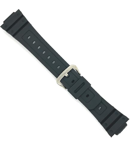 Étrier de protection en acier inoxydable compatible avec les séries Casio G- Shock GA GD100 110 120 140, arceau de protection de montre pour GD GA100 110 120 140, installation facile, anti-rayures Étrier de protection en acier inoxydable compatible avec les séries Casio G- Shock GA GD100 110 120 140, arceau de protection de montre pour GD GA100 110 120 140, installation facile, anti-rayures