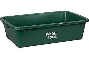 ‎WALD & FORST Wald & Forst Universalwanne
