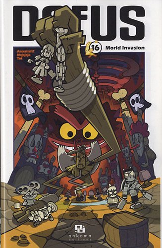 <a href="/node/14799">Morld Invasion</a>