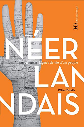 Download Les Néerlandais Download Les Néerlandais