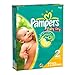 Produktbild Pampers Baby-Dry