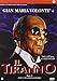 Il Tiranno (Dvd)