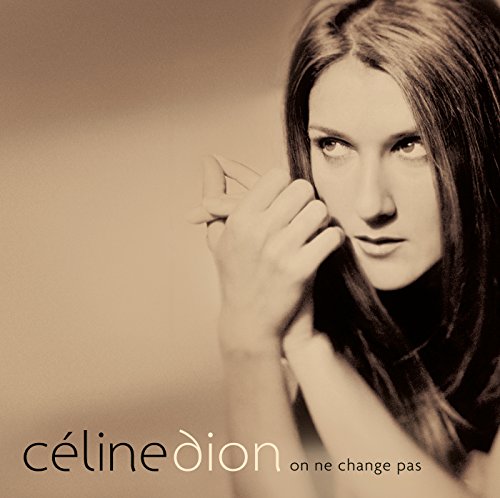 gratuitement celine dion pour que tu maimes encore
