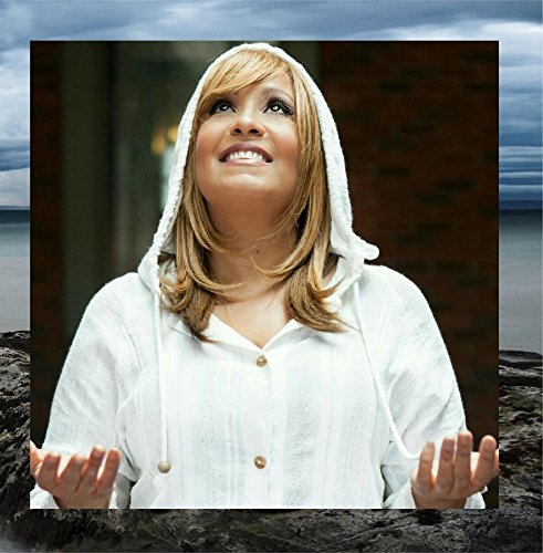 Preisvergleich Produktbild Dios de Mi Corazón