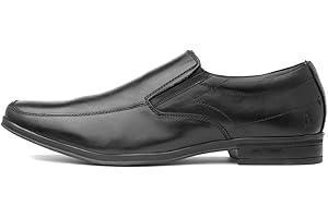 Hush Puppies Herren Billy Mokassin