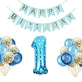 Globos de alta calidad: para globos de látex rosa y aluminio, no tóxicos e inofensivos; Los globos son fuertes y duraderos, soportando helio o aire.