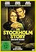 Die Stockholm Story - Geliebte Geisel