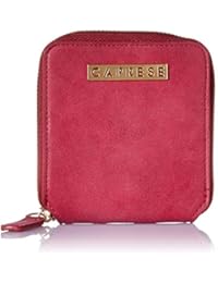 caprese handbags online sale