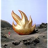 Audioslave [Vinyl LP]