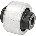 febi bilstein 21850 Control Arm Bush, pack of one