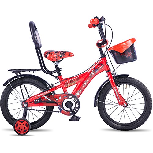 hero junior cycle