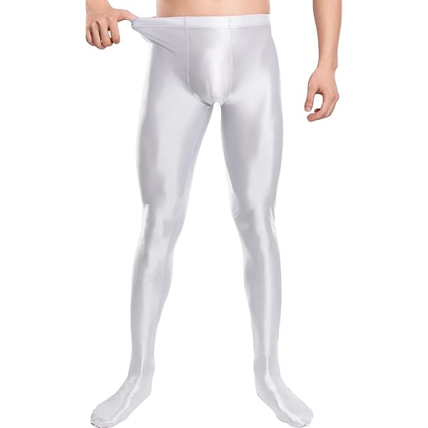 Pantalon de compression, Homme - Camo, Elion Paris