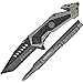 Produktbild USMC USMC Rescue Knife/Tactical Pen