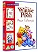 Produktbild Winnie The Pooh Tripack [UK Import]
