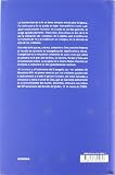 Image de La transmisión de la fe en la sociedad contemporánea: Simposio Internacional de Teología de la Universidad